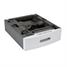 Lexmark 400 Sheet Paper Tray with Drawer for T650, T652 And T654 Series Printers 30G0860
